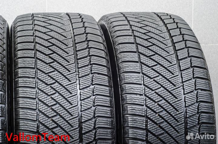 Continental ContiVikingContact 6 275/45 R20 110T