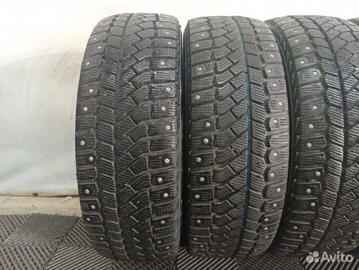 Viatti Brina Nordico V-522 195/65 R15
