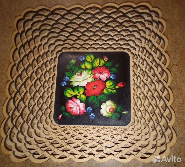 Кухонная утварь- терка, лоток д/ложек,конфетница