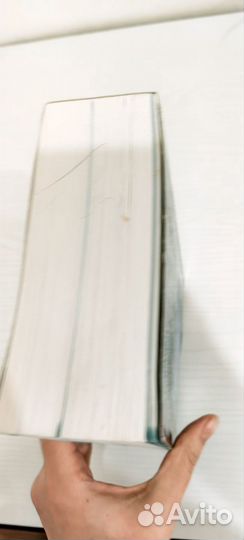 Cambridge advanced learner's dictionary