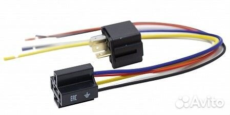 Автосигнализация StarLine A63 v2 2CAN+2LIN ECO