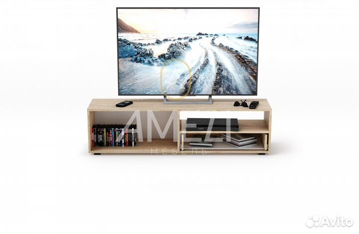 Тумба под телевизор, тв