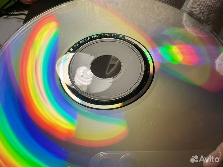 Михаил гулько легенды русского шансона