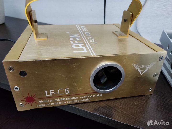 Контроллер