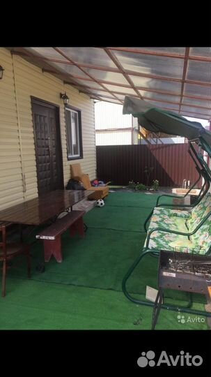 Отдых на Азовском море ст. Голубицкая