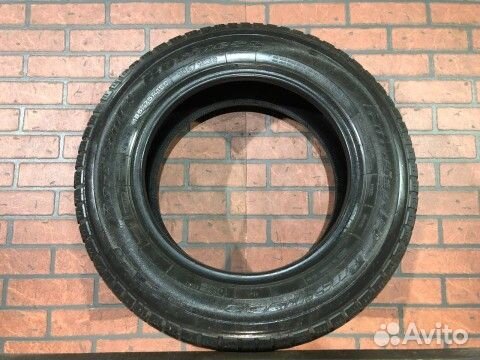 Cordiant Business CA 185/75 R16