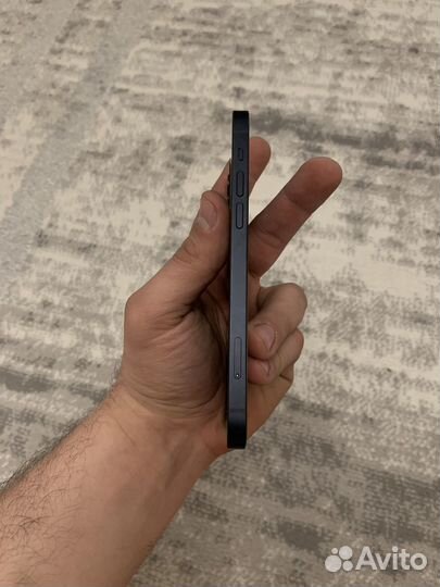 iPhone 12, 128 ГБ