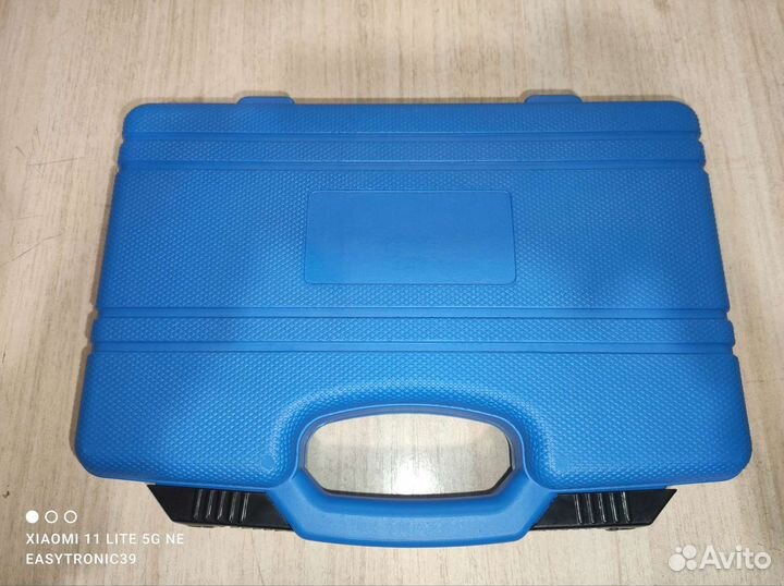 Набор фиксации грм Opel/Chevrolet