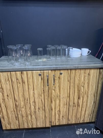 Пасуда (тарелки, кастрюли, бакалы )