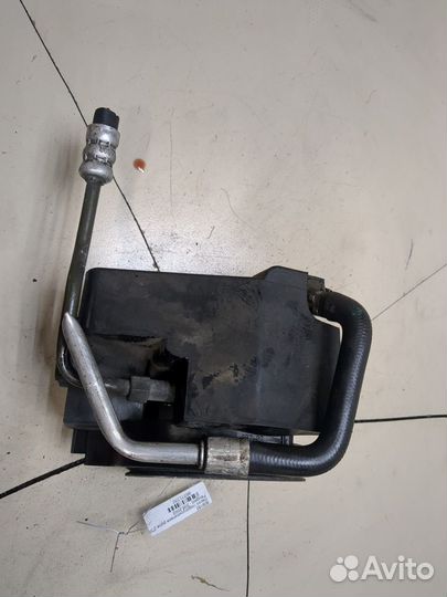 Гур Peugeot 206, 2002