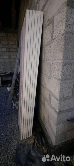 Доски декоративные