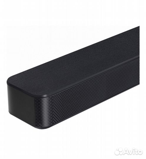 Саундбар LG SL5Y (новый )