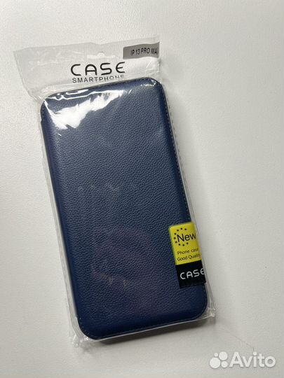 Чехол книжка на iPhone 13 pro max и другие