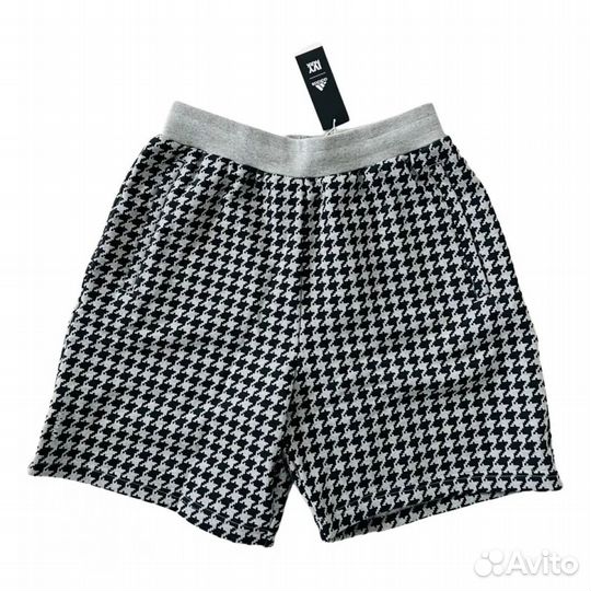 Шорты adidas ivy park