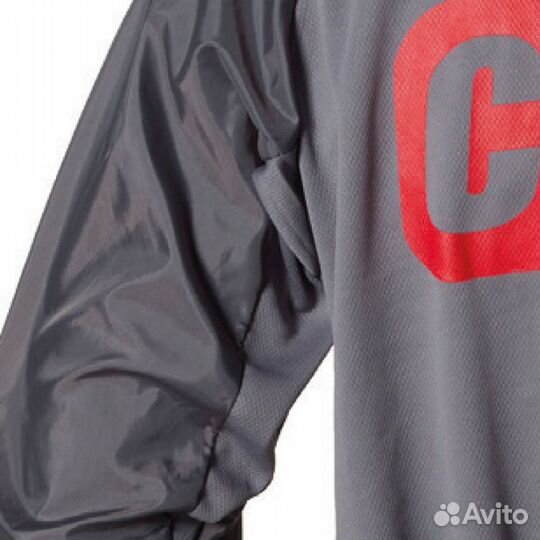 Малярный многоразовый комбинезон Colad BodyGuard