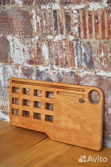 Оригинальный подарок