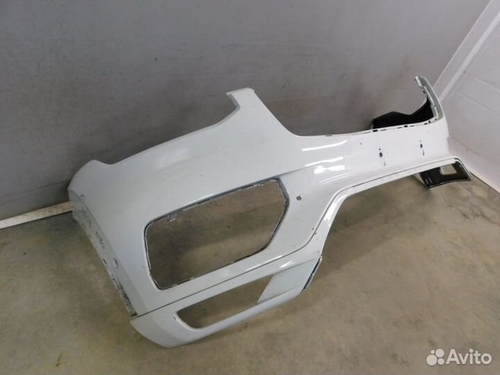 Бампер передний Volvo XC90 (28958)