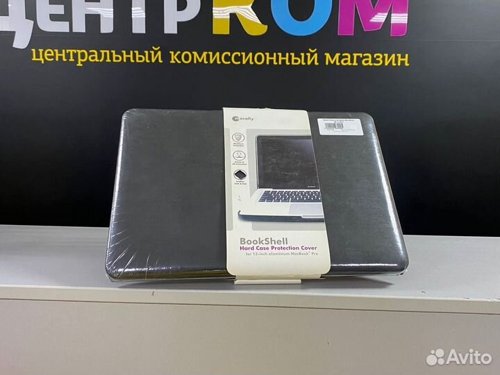 Чехлы для MacBook Air 11/13/13 Pro