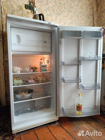 Холодильник atlant мх 2822-80