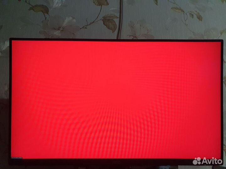 Монитор AOC 27B3HM