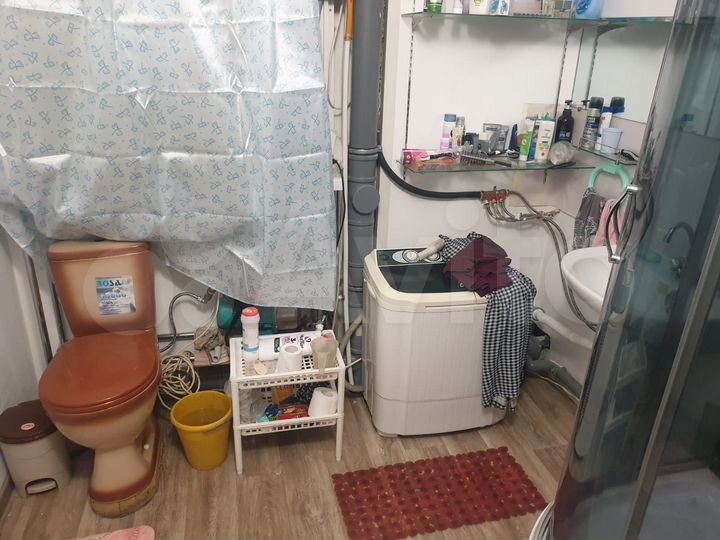 Дом 74 м² на участке 10 сот.