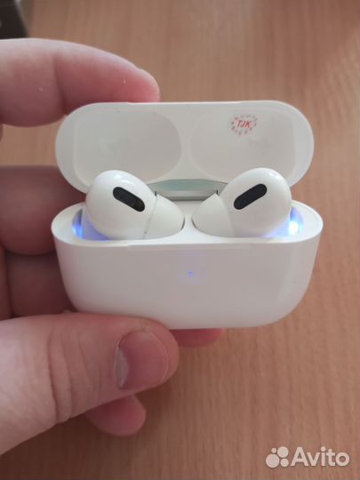 Продам наушники 3 пары одним лотом или поразень