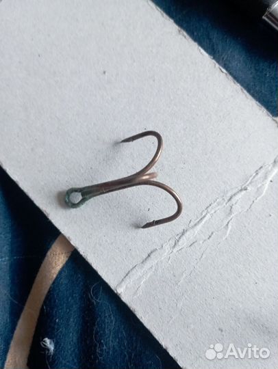 Досуг рыбалка