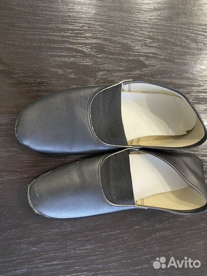 Чешки 38 размер