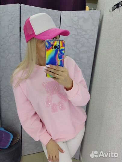 Новые бейсболки кепки хлопковые сетка варенка