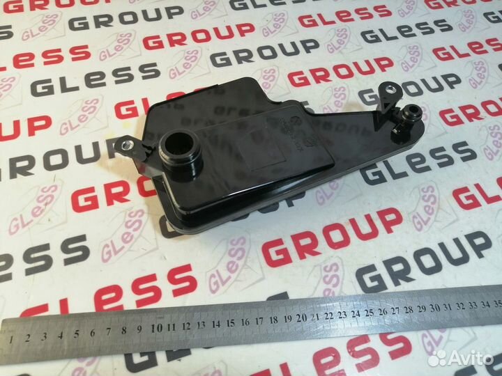 Фильтр АКПП KE BM GJ Atenza Axela CX-3 CX-5 Mazda 2 Mazda 3 Mazda 6