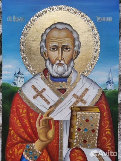 Художник, портреты/картины на заказ