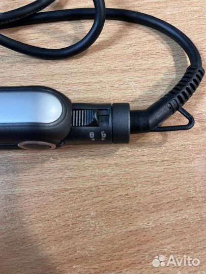 Щипцы для гофре