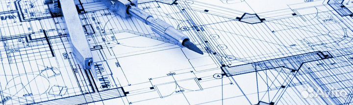 Проектирование разделов ар, овик, вк