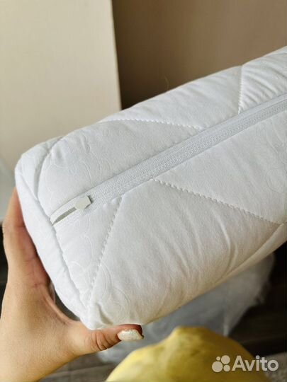 Матрас детский 120х60*12