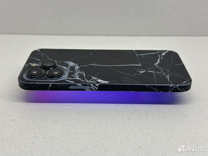 iPhone 13 Pro, 512 ГБ