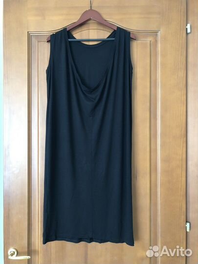 Одежда для беременных 46