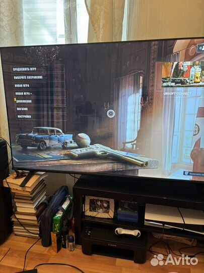 Sony PS4 slim 1tb