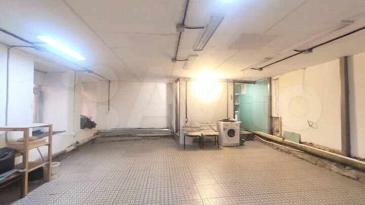 Продается помещение свободного назначения, 51.3 м²