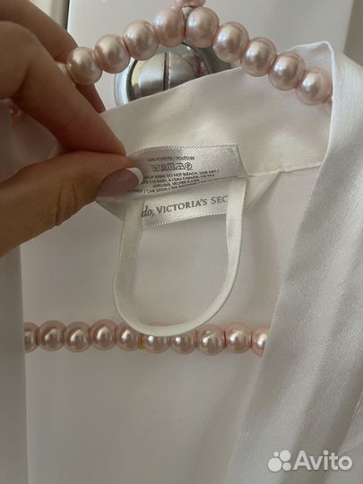 Victoria secret халат