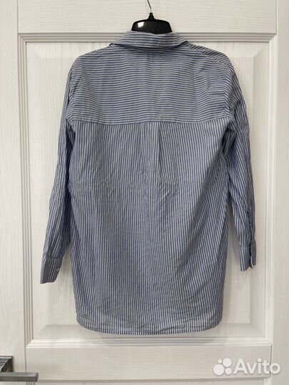 Вещи пакетом женские 46