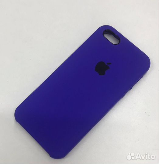 Чехол для iPhone XR