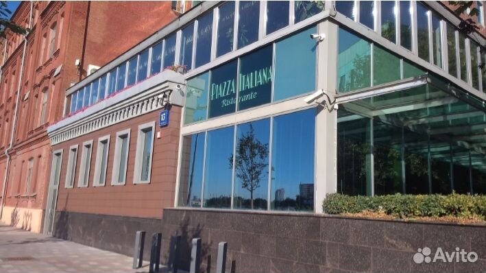 Повар холодного цеха