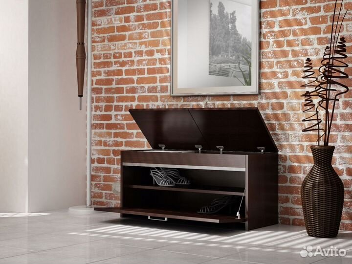 Тумбы под тв от фабрики