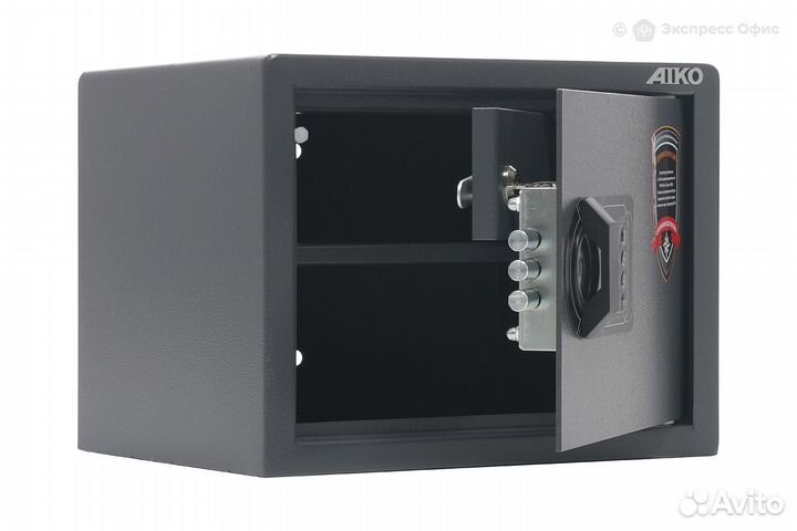 Оружейный сейф Aiko TT-23 EL