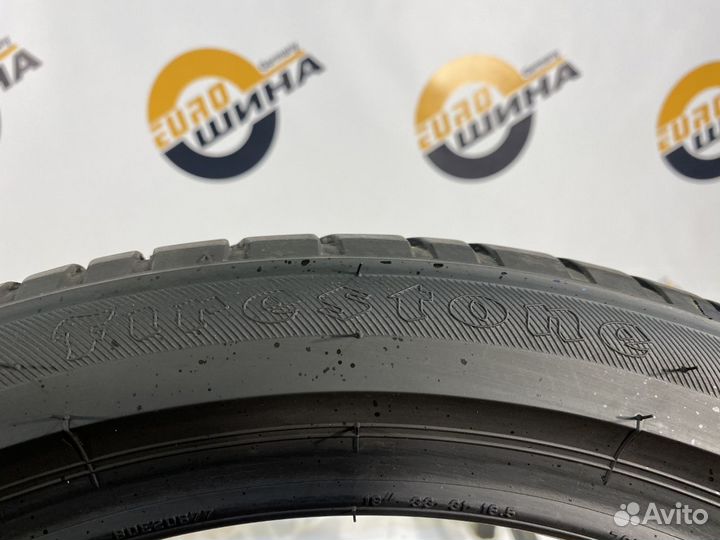 Firestone Roadhawk 235/40 R18 95Y