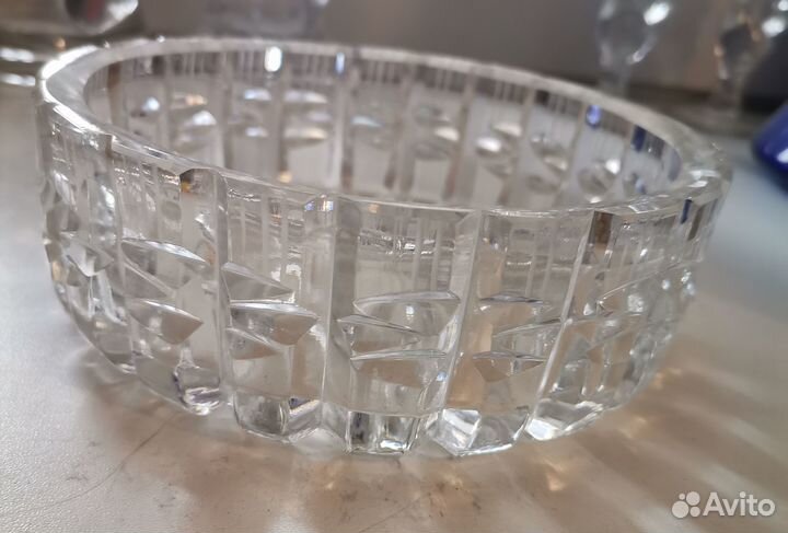 Кухонная всячина