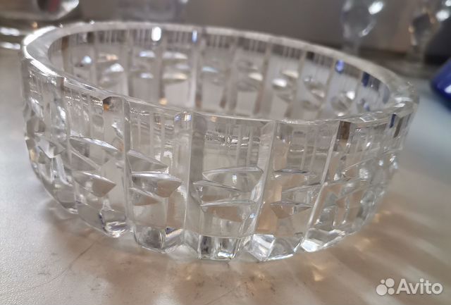 Кухонная всячина