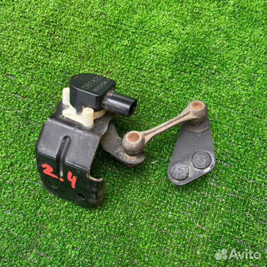 Датчик корректора фар Suzuki Grand Vitara/Escudo