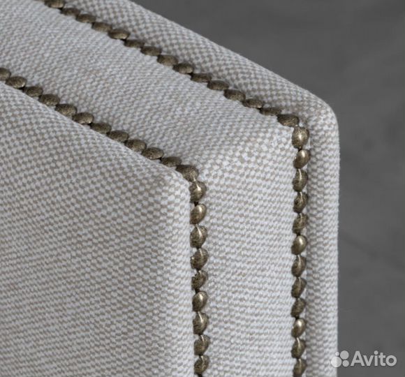 Диван dantone лион