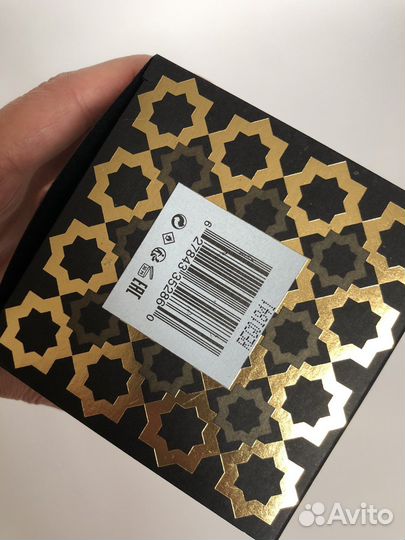 Kajal Dahab и Kajal Lamar делюсь из личного